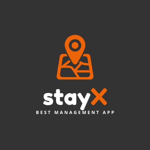stayX